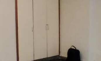 Imagem 5: CASA COMERCIAL em NITERÓI - RJ, ICARAÍ