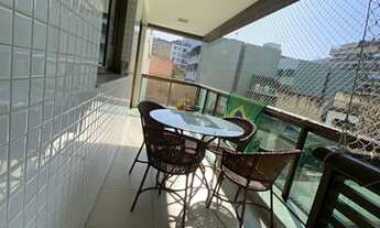 Imagem: APARTAMENTO RESIDENCIAL em NITERÓI - RJ