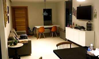 Imagem 3: CASA RESIDENCIAL em NITERÓI - RJ, ITAIPU