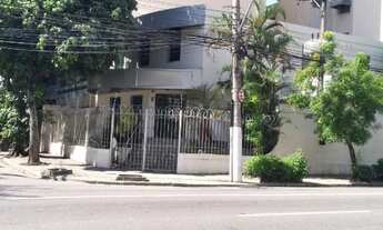 Imagem: CASA COMERCIAL em NITERÓI - RJ, ICARAÍ