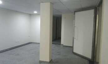 Imagem 4: CASA COMERCIAL em NITERÓI - RJ, ICARAÍ