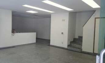 Imagem 3: CASA COMERCIAL em NITERÓI - RJ, ICARAÍ