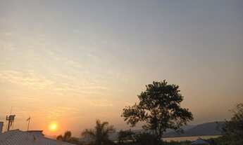Imagem 6: CASA RESIDENCIAL em NITERÓI - RJ, ITAIPU