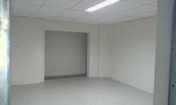 Imagem 6: CASA COMERCIAL em NITERÓI - RJ, ICARAÍ