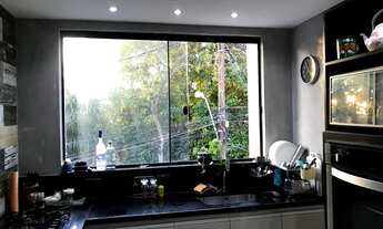 Imagem 4: CASA RESIDENCIAL em NITERÓI - RJ, ITAIPU