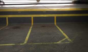 Imagem 6: APARTAMENTO RESIDENCIAL em NITERÓI - RJ, ICARAÍ