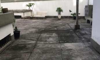 Imagem 4: APARTAMENTO RESIDENCIAL em NITERÓI - RJ, ICARAÍ