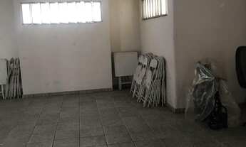 Imagem 2: APARTAMENTO RESIDENCIAL em NITERÓI - RJ, ICARAÍ