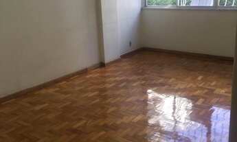 Imagem: APARTAMENTO RESIDENCIAL em NITERÓI - RJ