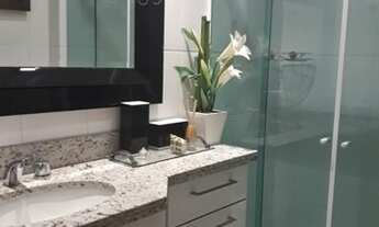 Imagem 5: APARTAMENTO RESIDENCIAL em NITERÓI - RJ, PIRATININGA