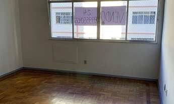 Imagem: APARTAMENTO RESIDENCIAL em NITERÓI - RJ