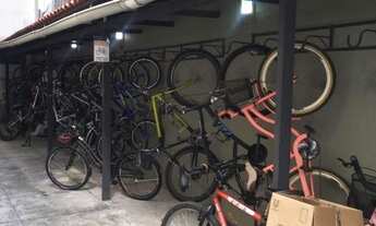 Imagem 5: APARTAMENTO RESIDENCIAL em NITERÓI - RJ, ICARAÍ