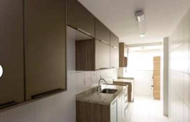 Imagem 3: APARTAMENTO RESIDENCIAL em NITERÓI - RJ, ICARAÍ