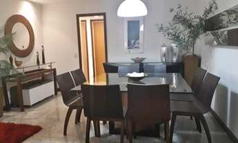 Imagem 4: APARTAMENTO RESIDENCIAL em NITERÓI - RJ, PIRATININGA