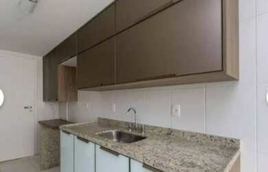 Imagem 2: APARTAMENTO RESIDENCIAL em NITERÓI - RJ, ICARAÍ