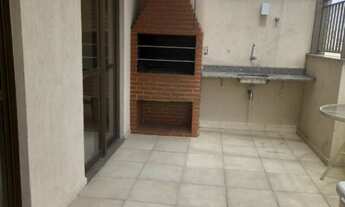 Imagem 2: APARTAMENTO RESIDENCIAL em NITERÓI - RJ, CENTRO