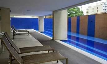 Imagem 7: APARTAMENTO RESIDENCIAL em NITERÓI - RJ, ICARAÍ