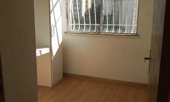 Imagem: APARTAMENTO RESIDENCIAL em NITERÓI - RJ