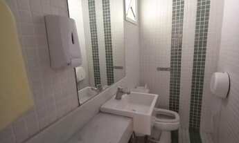 Imagem 6: APARTAMENTO RESIDENCIAL em NITERÓI - RJ, ICARAÍ