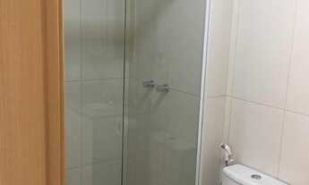 Imagem 5: APARTAMENTO RESIDENCIAL em NITERÓI - RJ, SANTA ROSA