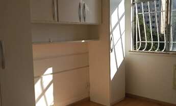 Imagem 2: APARTAMENTO RESIDENCIAL em NITERÓI - RJ, SANTA ROSA