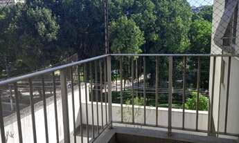 Imagem: APARTAMENTO RESIDENCIAL em NITERÓI - RJ