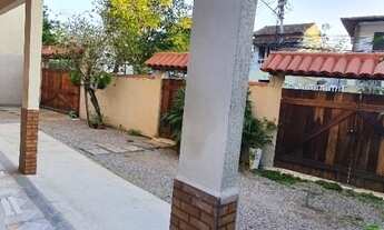 Imagem: APARTAMENTO RESIDENCIAL em NITERÓI - RJ