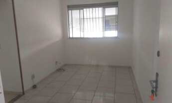 Imagem: APARTAMENTO RESIDENCIAL em NITERÓI - RJ