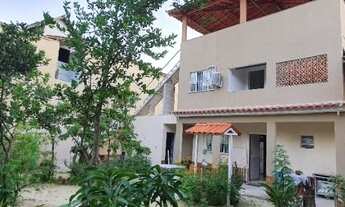 Imagem 5: APARTAMENTO RESIDENCIAL em NITERÓI - RJ, ENGENHO DO MATO