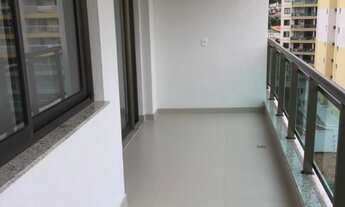 Imagem 3: APARTAMENTO RESIDENCIAL em NITERÓI - RJ, SANTA ROSA