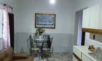 Imagem 2: APARTAMENTO RESIDENCIAL em NITERÓI - RJ, ENGENHO DO MATO