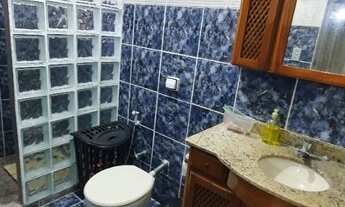 Imagem 3: APARTAMENTO RESIDENCIAL em NITERÓI - RJ, ENGENHO DO MATO