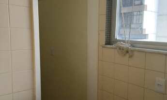 Imagem 3: APARTAMENTO RESIDENCIAL em NITERÓI - RJ, ICARAÍ