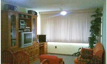 Imagem: APARTAMENTO RESIDENCIAL em NITERÓI - RJ