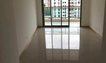 Imagem 1: APARTAMENTO RESIDENCIAL em NITERÓI - RJ, SANTA ROSA