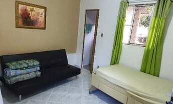 Imagem 4: APARTAMENTO RESIDENCIAL em NITERÓI - RJ, ENGENHO DO MATO