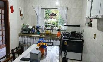 Imagem 6: APARTAMENTO RESIDENCIAL em NITERÓI - RJ, ENGENHO DO MATO