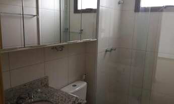 Imagem 4: APARTAMENTO RESIDENCIAL em NITERÓI - RJ, SANTA ROSA