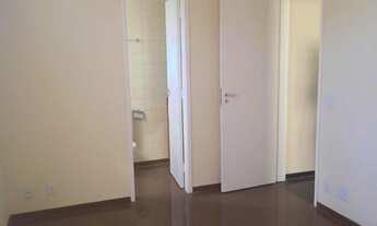 Imagem 4: APARTAMENTO RESIDENCIAL em NITERÓI - RJ, ICARAÍ