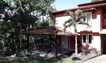 Imagem: CASA RESIDENCIAL em NITERÓI - RJ, MARIA