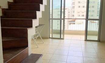 Imagem: APARTAMENTO RESIDENCIAL em NITERÓI - RJ