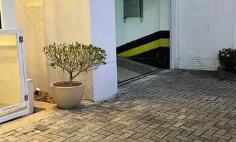 Imagem 3: Maravilhoso 3 quartos, 2 vagas, 110m², São Francis