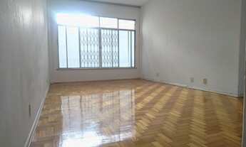 Imagem: APARTAMENTO RESIDENCIAL em NITERÓI - RJ