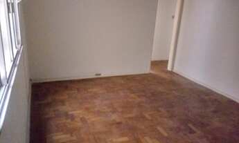 Imagem: APARTAMENTO RESIDENCIAL em NITERÓI - RJ