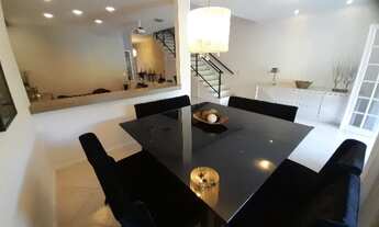 Imagem: CASA RESIDENCIAL em NITERÓI - RJ, VILA