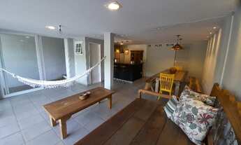 Imagem 4: CASA RESIDENCIAL em NITERÓI - RJ, VILA PROGRESSO