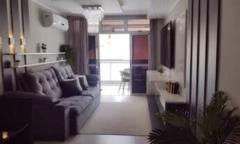 Imagem: APARTAMENTO RESIDENCIAL em NITERÓI - RJ