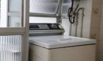 Imagem 3: APARTAMENTO RESIDENCIAL em NITERÓI - RJ, INGÁ