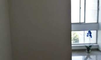 Imagem 4: APARTAMENTO RESIDENCIAL em NITERÓI - RJ, INGÁ