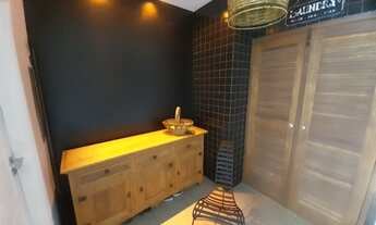 Imagem 6: CASA RESIDENCIAL em NITERÓI - RJ, VILA PROGRESSO